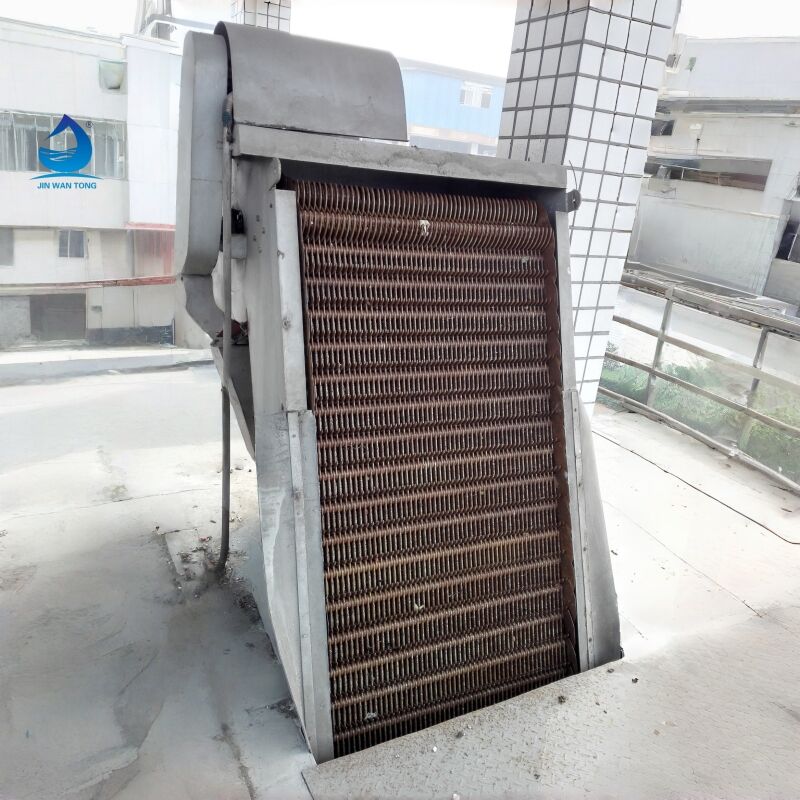 Superior Corrosion Resistance and Durability