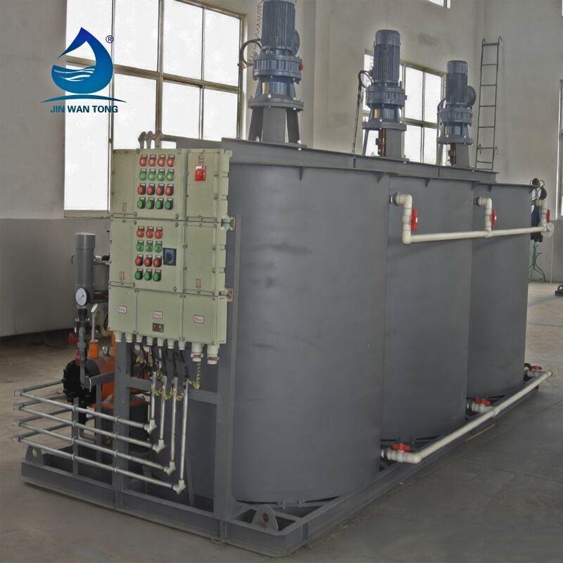 Soluções com custo-benefício comprovado e retorno sobre o investimento