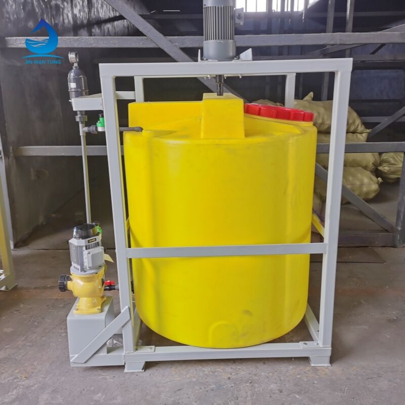 Monitoramento e Diagnóstico Inteligentes