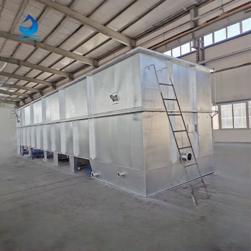 Environmental Sustainability and Compliance Excellence