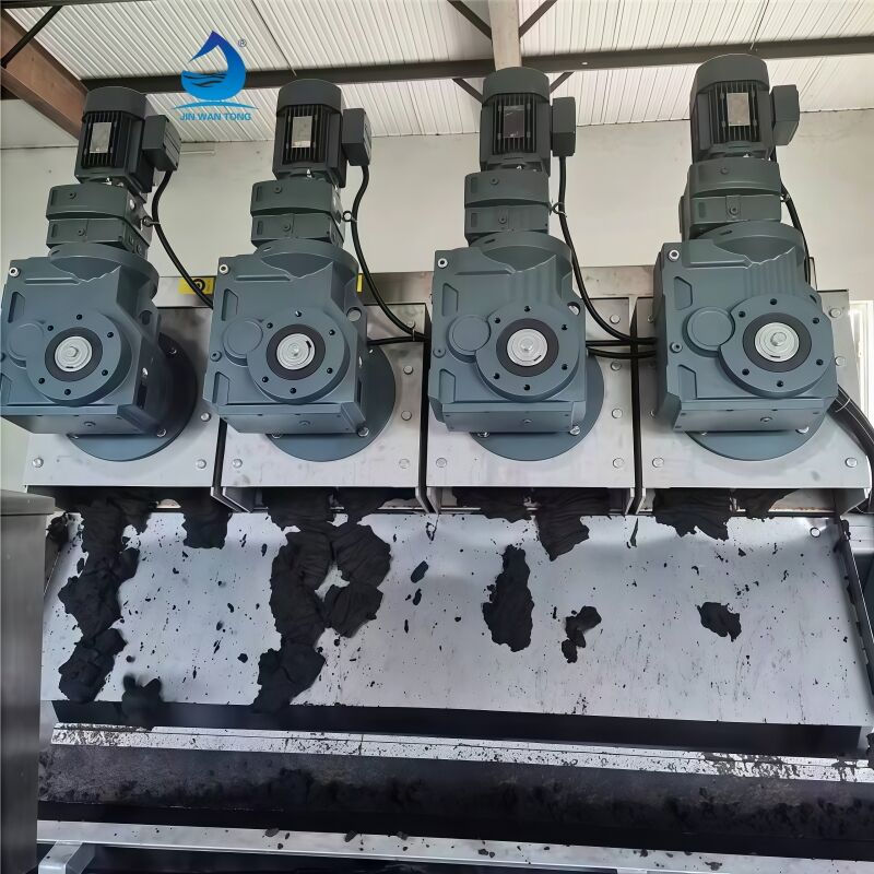 Energy-Efficient and Sustainable Design