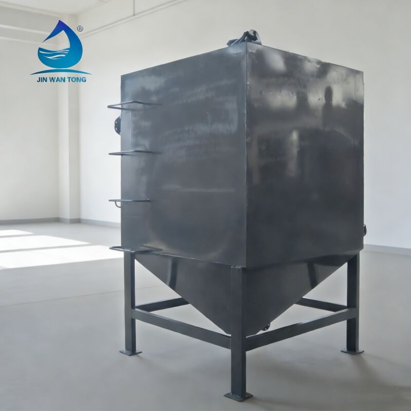 Intelligent Automation and Control Systems