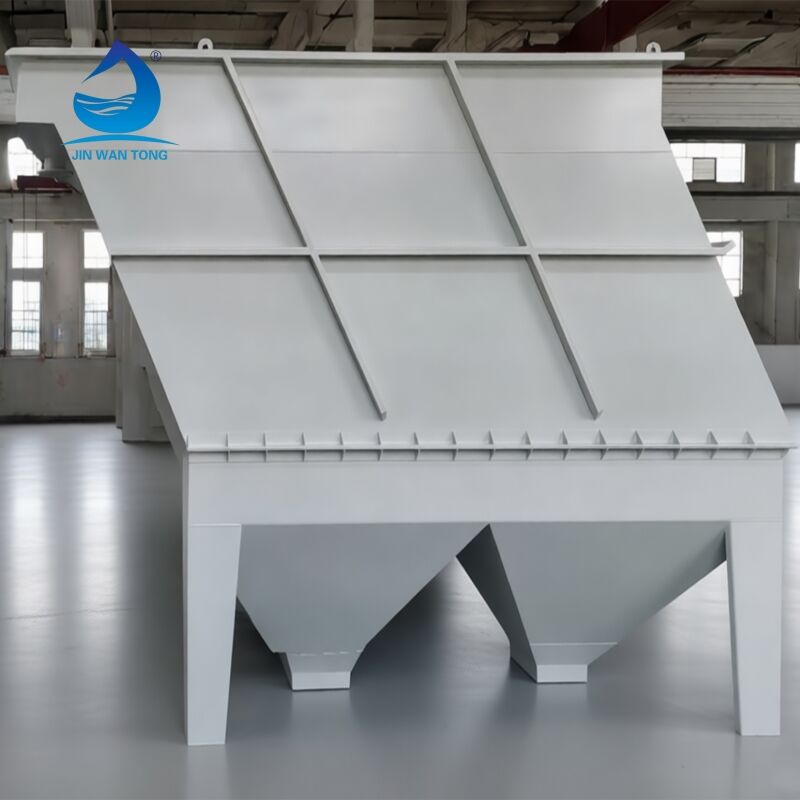 Advanced Automated Control Systems for Optimal Performance