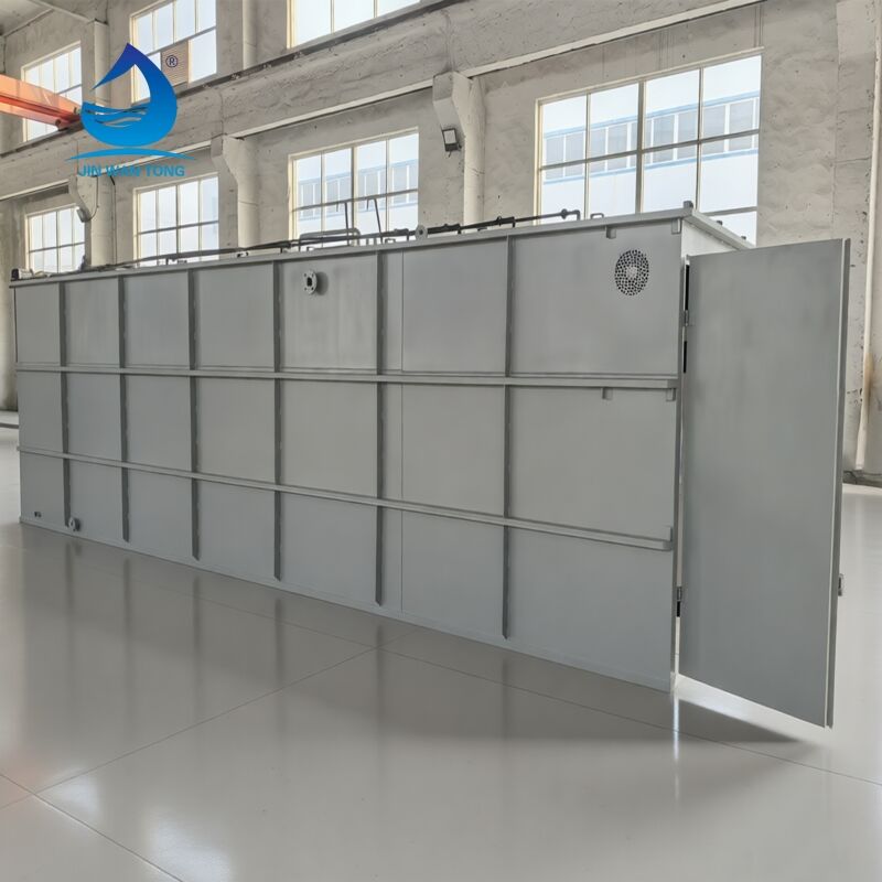 Kosztowna operacja na dłuższą metę