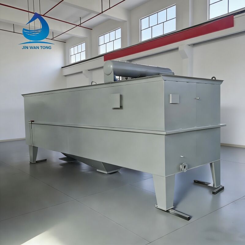 Superior Space Optimization and Layout Flexibility