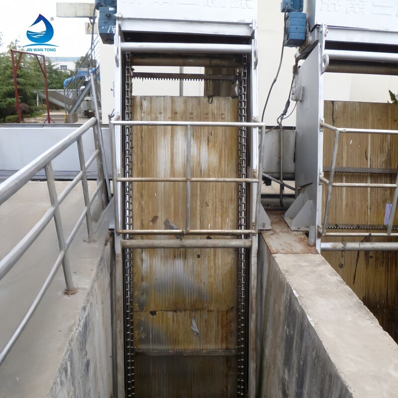 Integrated Energy Recovery Systems for Sustainable Operations