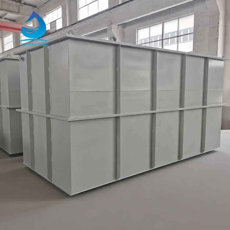 Kompaktowa konstrukcja i optymalizacja przestrzeni