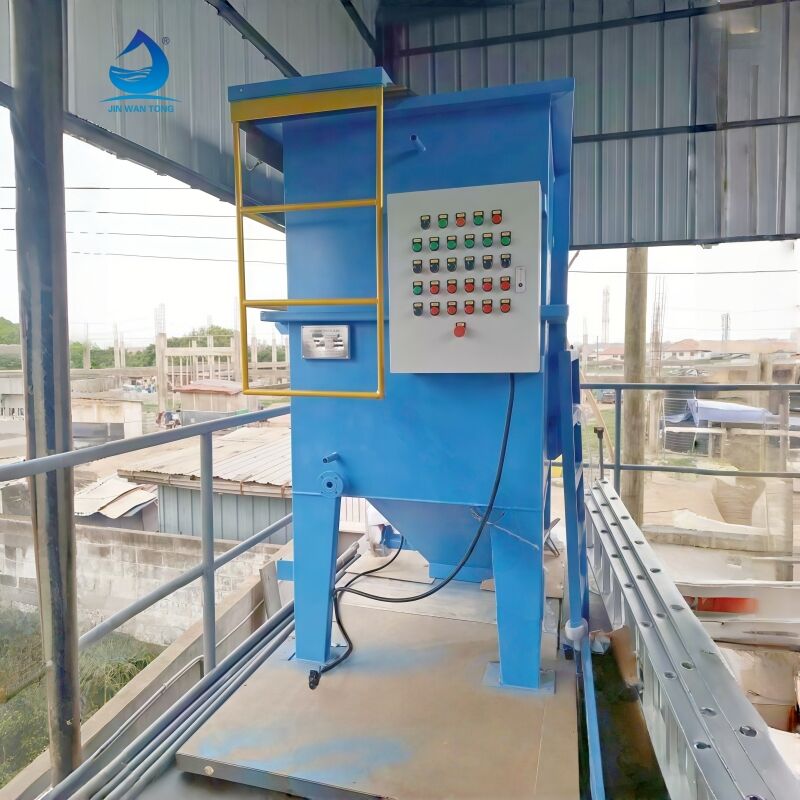 Intelligent Automation and Control Systems for Optimal Performance