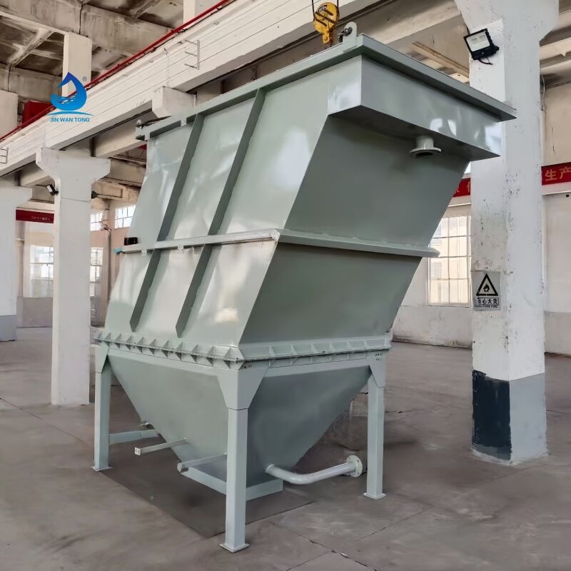 Intelligent Automation and Real-Time Performance Optimization