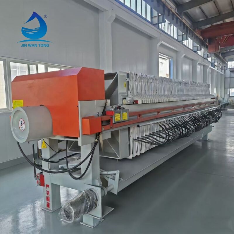 Versatile Applications Across Multiple Industries