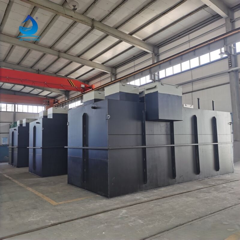 Exceptional Operational Flexibility and Adaptability