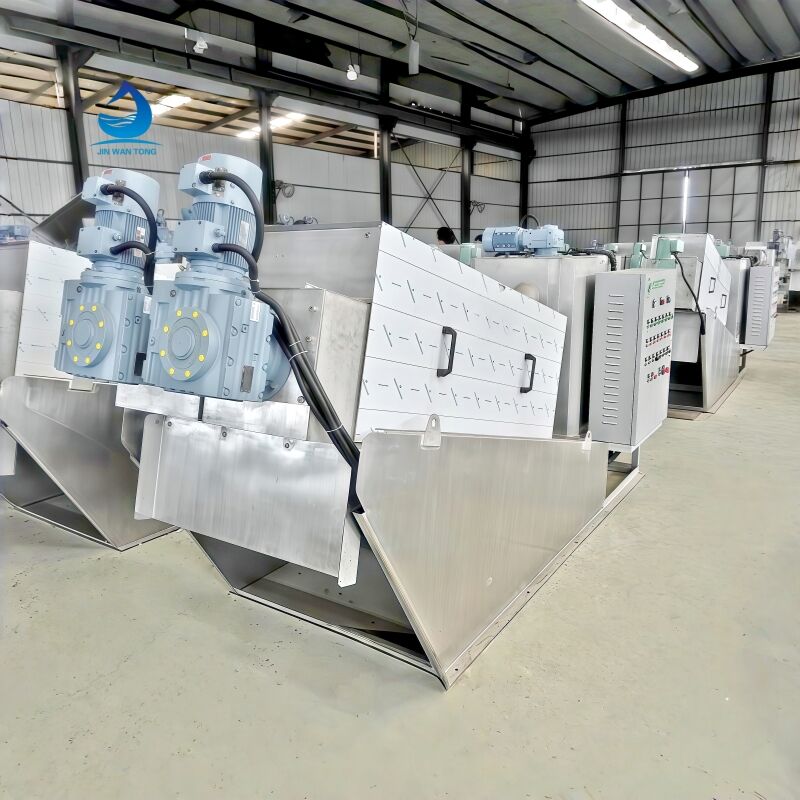 Robust Construction and Long-Term Reliability