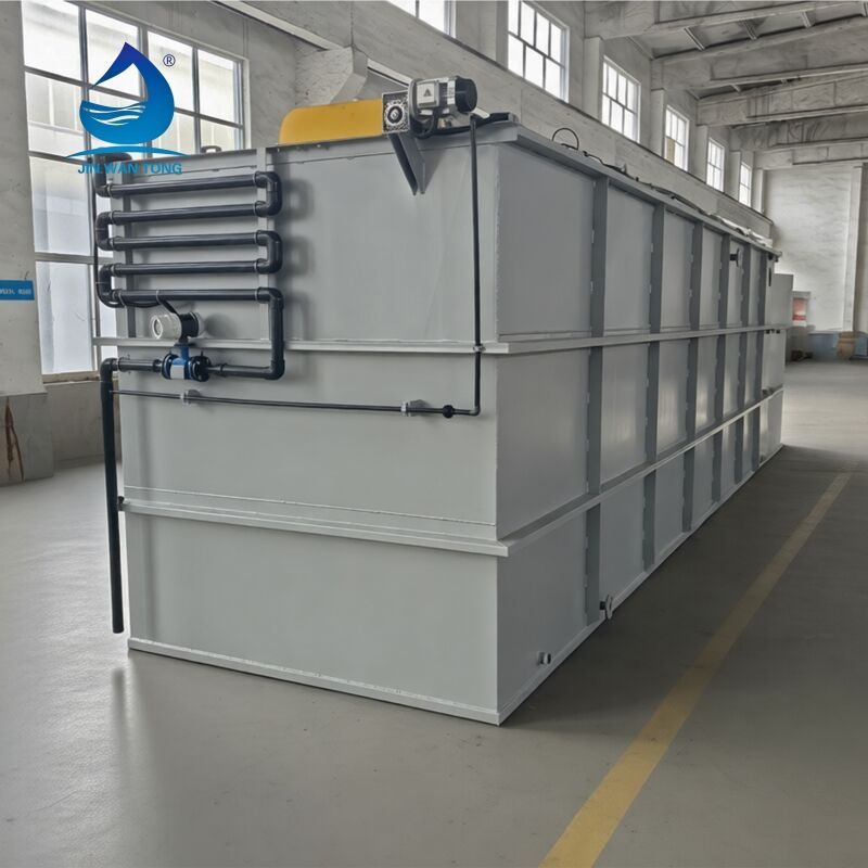 Niezawodność eksploatacyjna i zautomatyzowana wydajność