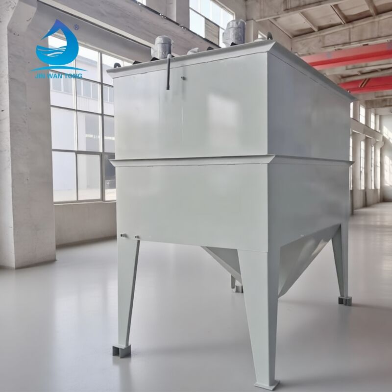 Advanced Plate Technology and Design Innovation