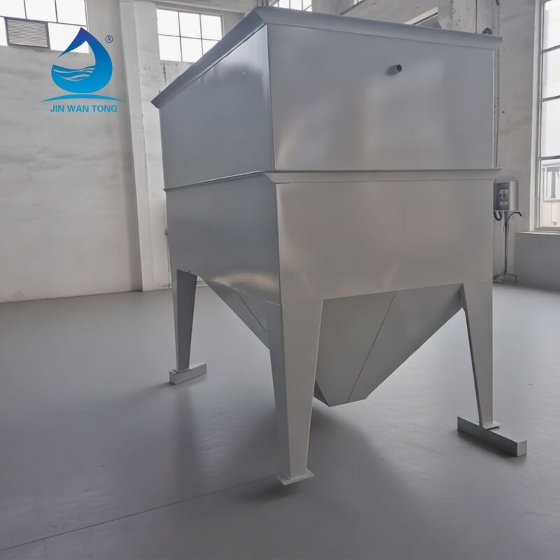 Versatile Multi-Contaminant Removal Capabilities