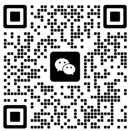 Sewage Treatment Equipment Manufacturer | MBR, DAF, STP | Qingdao Jinwantong