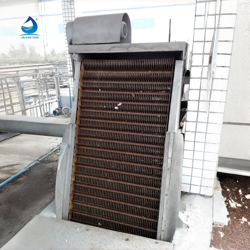 Enhanced Durability and Long-Term Performance Reliability