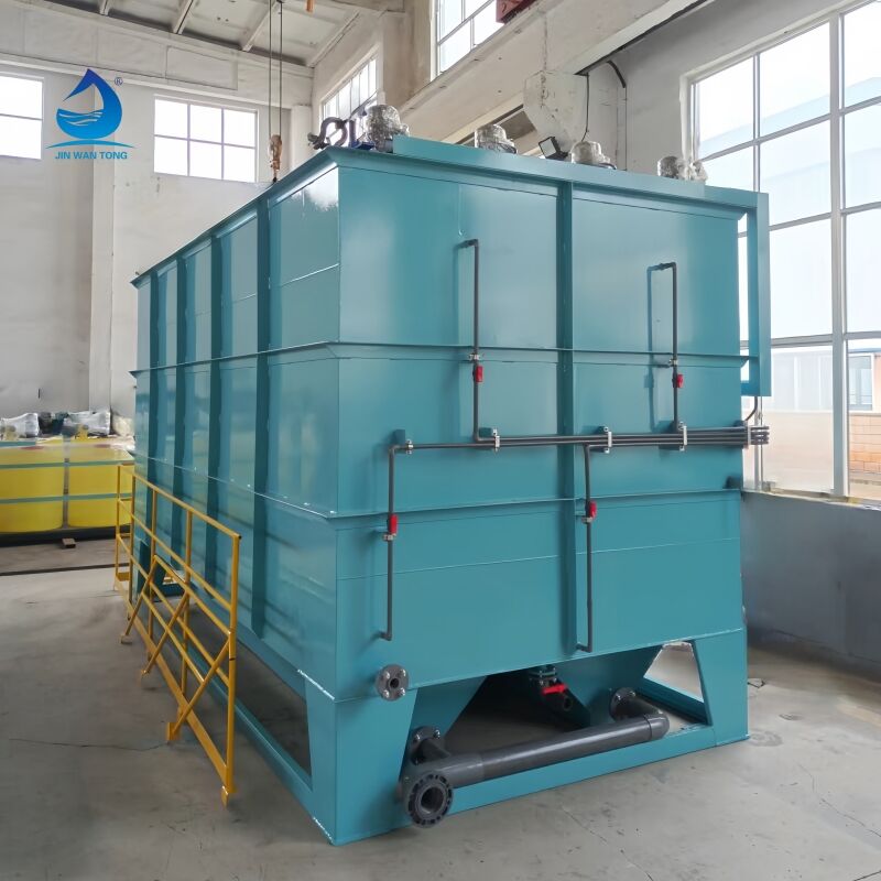 Exceptional Operational Reliability and Durability