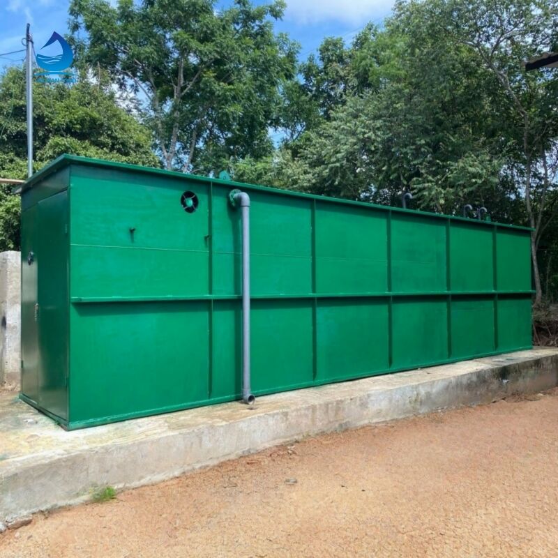 Cost-Effective and Space-Efficient Design