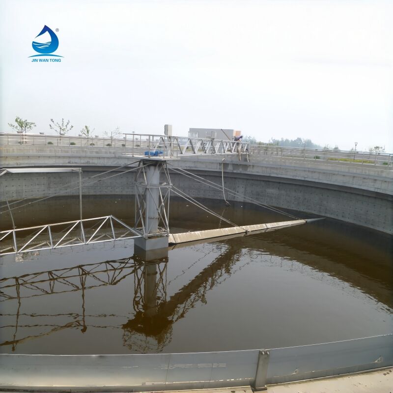 Smart Automation and Remote Monitoring Capabilities