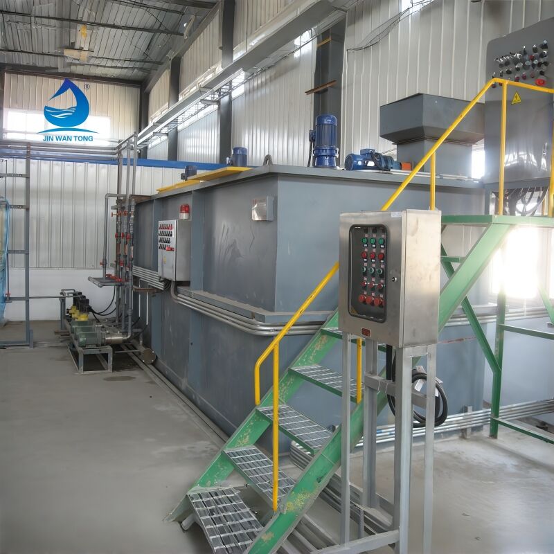 Operação e Manutenção Custo-Efetiva