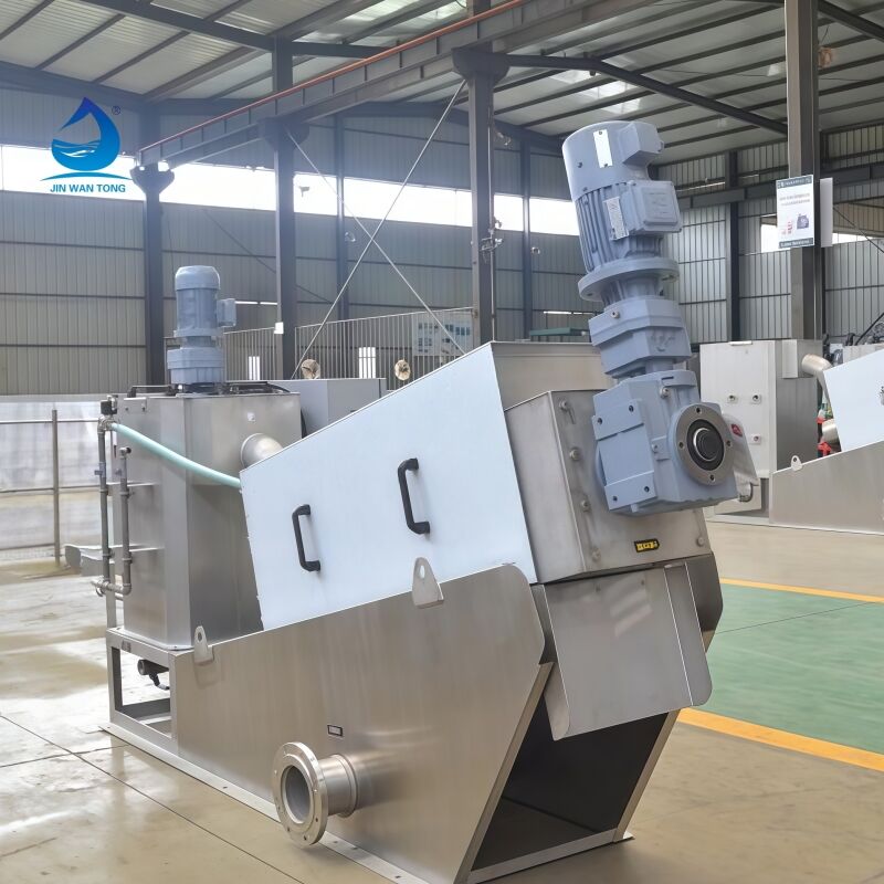 Exceptional Material Handling Versatility