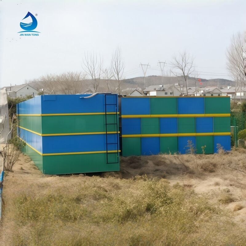 Cost-Effective Lifecycle Performance with Minimal Maintenance Requirements