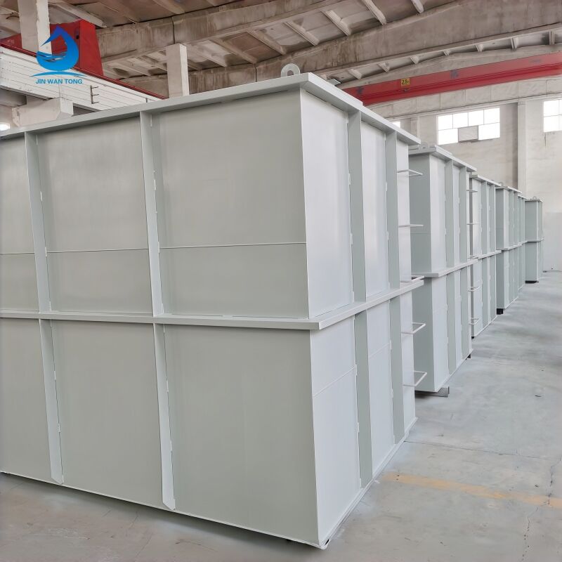 Zaawansowana technologia membranowa zapewniająca doskonałą wydajność filtracji