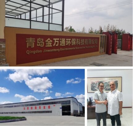 Longtime After-sales Services