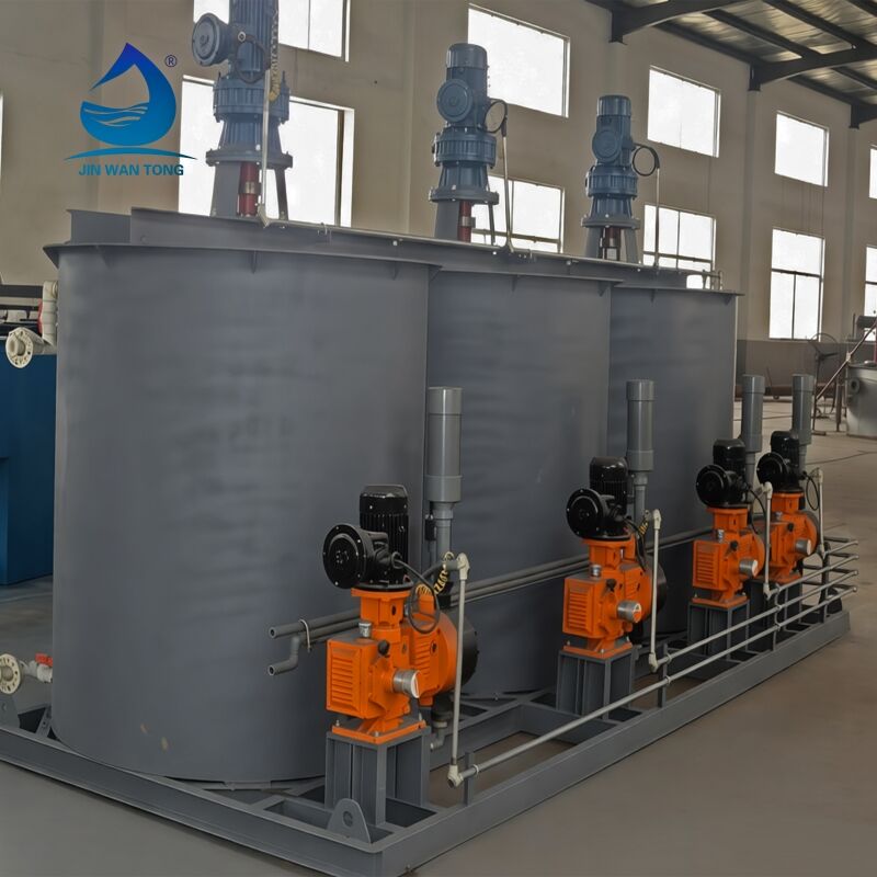 Sistemas Automatizados de Segurança e Monitoramento