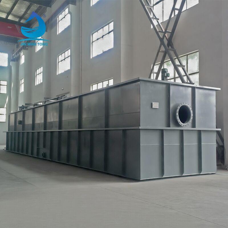 Versatile Applications and Environmental Benefits