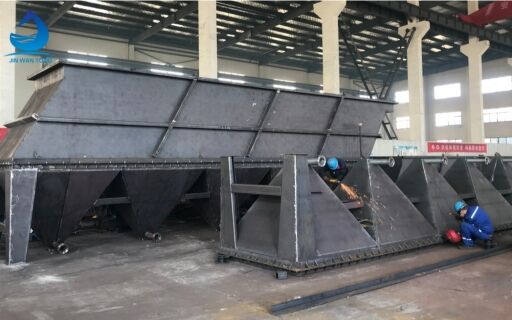 We Can Accept ODM OEM ustomization