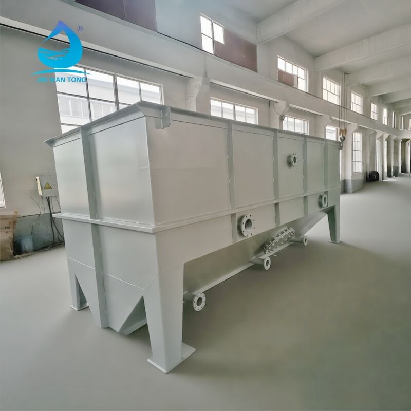 Comprehensive Turnkey Solutions with Expert Engineering Support