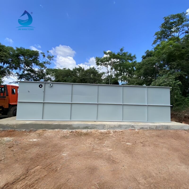 Sustainable Environmental Impact and Resource Recovery