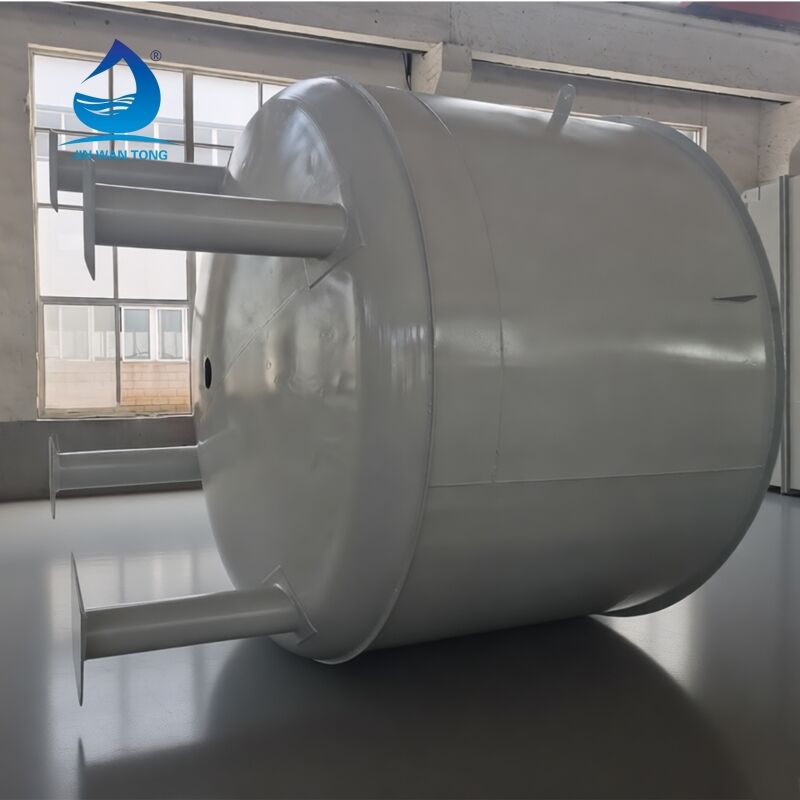 Environmental Sustainability and Cost-Effective Solutions