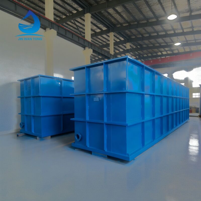 Cost-Effective Long-Term Operation