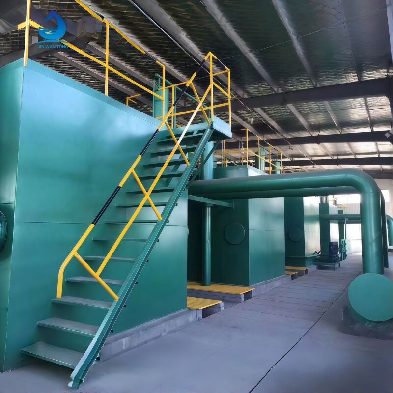 Versatile Application Flexibility