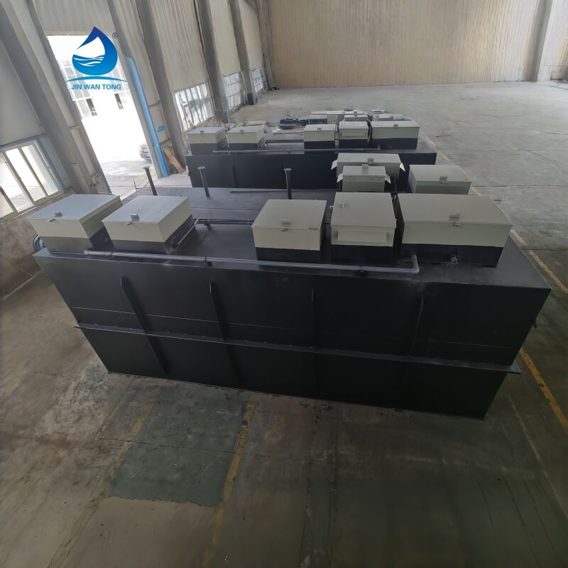 Modular Design Architecture for Enhanced Flexibility and Scalability