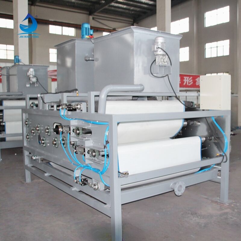 Energy-Efficient and Sustainable Operation Features