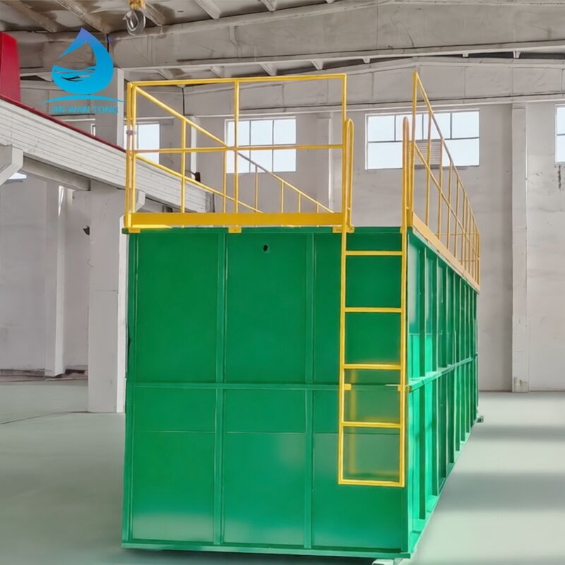 Minimal Maintenance Requirements and Exceptional Operational Reliability