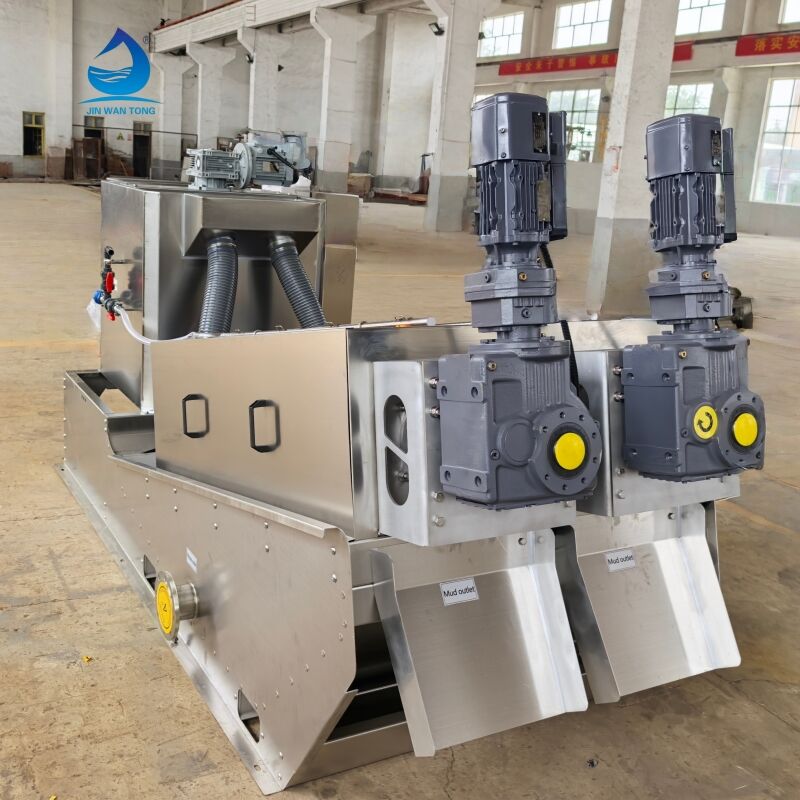 Robust Construction and Reliability