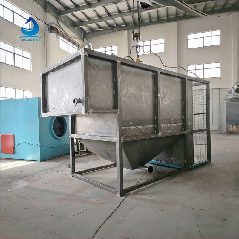 Versatile Application Across Multiple Industries