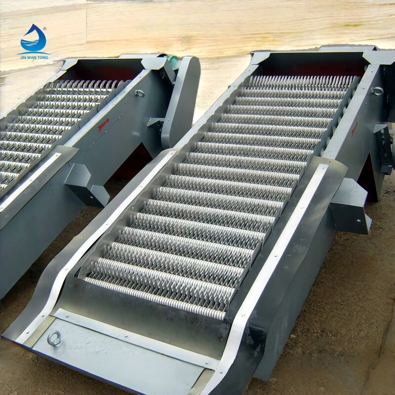 Advanced Monitoring and Control Integration