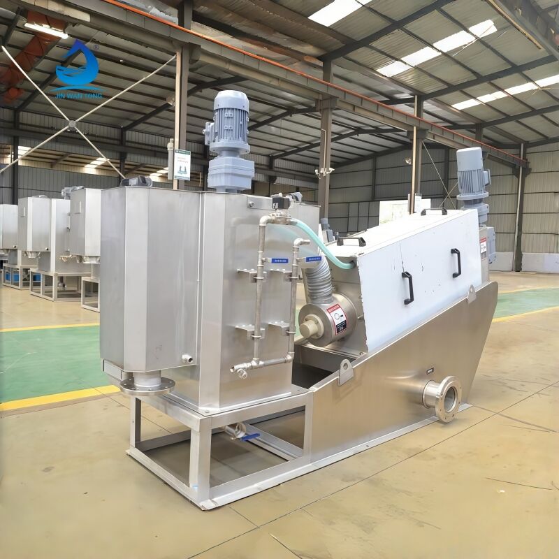 Advanced Automation and Control Technology