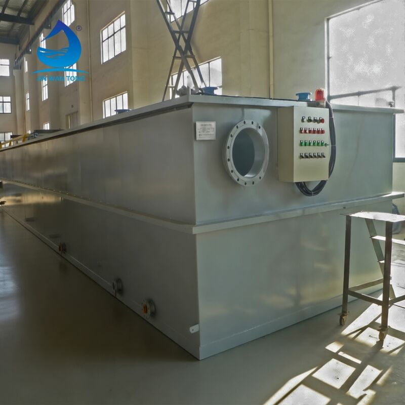 Cost-Effective Operation and Maintenance