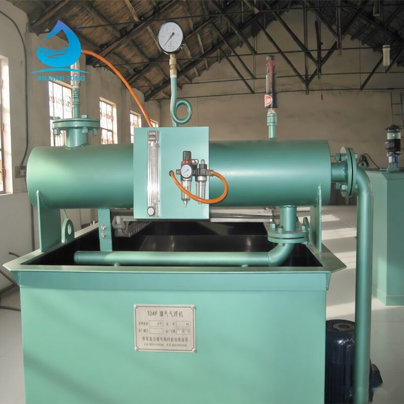 環境の持続可能性とコンプライアンス