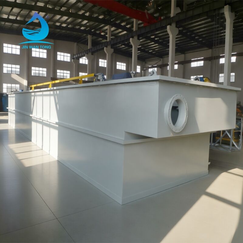 Compact Design with High-Performance Output