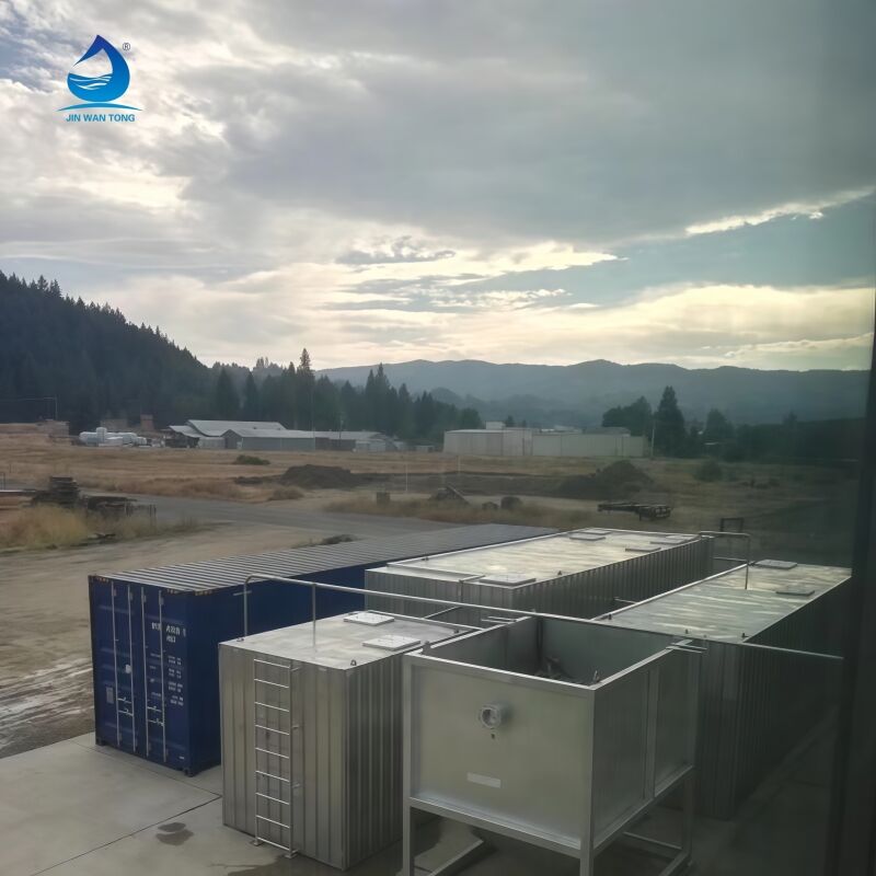 Intelligent Automation and Remote Monitoring