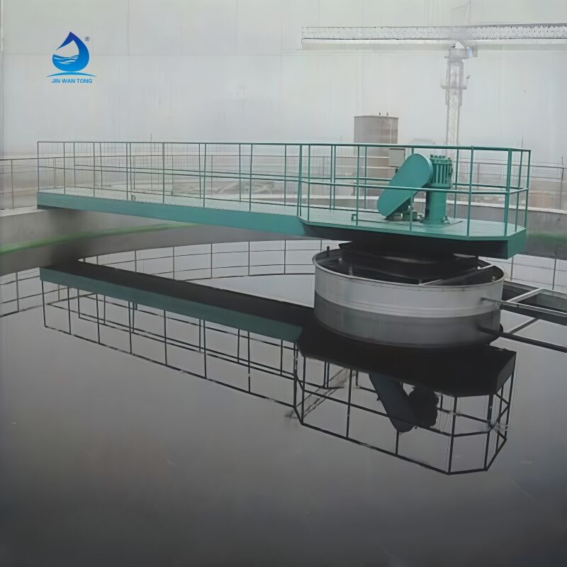 Cost-Effective Operation with Minimal Energy Requirements