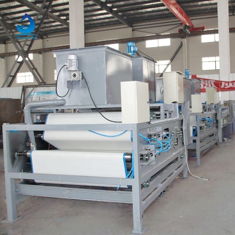 Üstün Atık Su Kalitesi ve Çevresel Uyumluluk